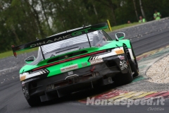 24 hours Spa 2024 (95)
