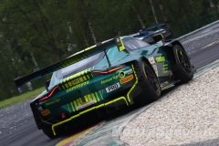 24 hours Spa 2024 (96)