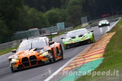 24 hours Spa 2024 (97)