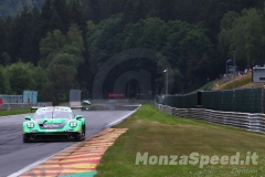 24 hours Spa 2024 (98)
