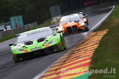 24 hours Spa 2024 (99)