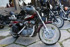 9_two_wheels_crazy_tour_2024_10_20241115_1950744170