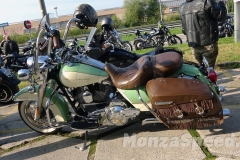 9_two_wheels_crazy_tour_2024_11_20241115_1926761899