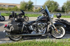 9_two_wheels_crazy_tour_2024_14_20241115_1550324702
