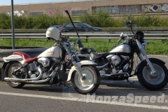 9_two_wheels_crazy_tour_2024_16_20241115_1995501929