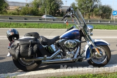 9_two_wheels_crazy_tour_2024_23_20241115_1384130042