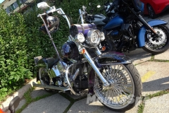 9_two_wheels_crazy_tour_2024_29_20241115_1144504533
