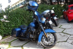 9_two_wheels_crazy_tour_2024_30_20241115_1884717574