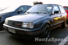 Autoclassica Milano 2024 (119)
