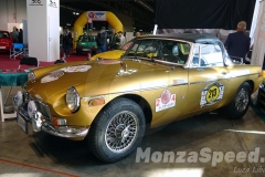 Autoclassica Milano 2024 (125)