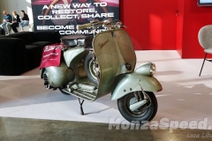 Autoclassica Milano 2024 (126)