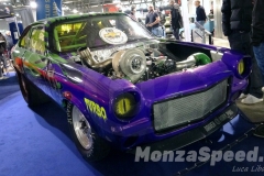 Autoclassica Milano 2024 (132)