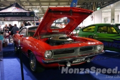Autoclassica Milano 2024 (133)