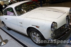 Autoclassica Milano 2024 (14)
