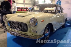 Autoclassica Milano 2024 (140)