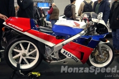 Autoclassica Milano 2024 (17)