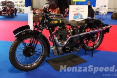 Autoclassica Milano 2024 (185)