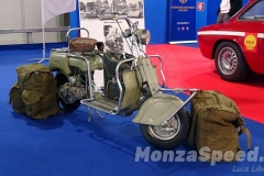 Autoclassica Milano 2024 (190)