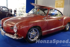 Autoclassica Milano 2024 (191)
