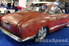 Autoclassica Milano 2024 (192)