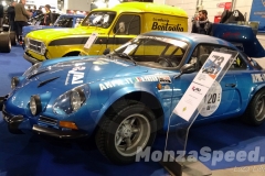 Autoclassica Milano 2024 (198)