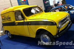 Autoclassica Milano 2024 (199)