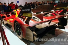Autoclassica Milano 2024 (2)