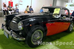 Autoclassica Milano 2024 (205)