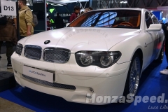 Autoclassica Milano 2024 (206)