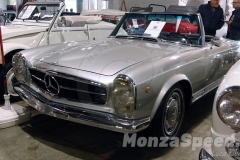 Autoclassica Milano 2024 (207)
