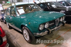 Autoclassica Milano 2024 (213)