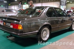 Autoclassica Milano 2024 (214)