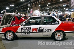 Autoclassica Milano 2024 (221)
