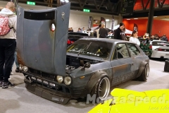 Autoclassica Milano 2024 (228)