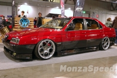 Autoclassica Milano 2024 (229)