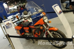 Autoclassica Milano 2024 (23)