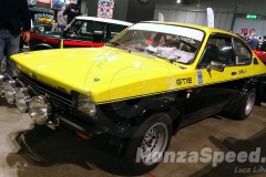 Autoclassica Milano 2024 (235)