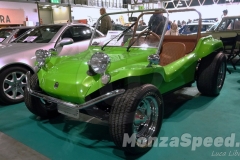Autoclassica Milano 2024 (236)