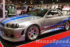 Autoclassica Milano 2024 (237)