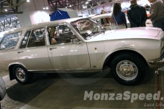 Autoclassica Milano 2024 (241)