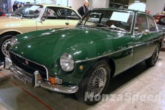 Autoclassica Milano 2024 (242)