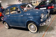 Autoclassica Milano 2024 (243)