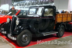 Autoclassica Milano 2024 (244)