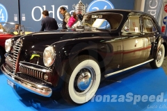 Autoclassica Milano 2024 (250)