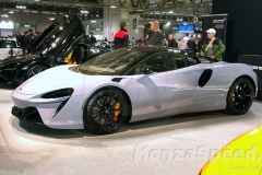 Autoclassica Milano 2024 (251)