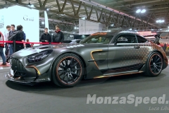 Autoclassica Milano 2024 (257)