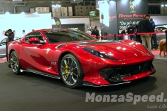 Autoclassica Milano 2024 (258)