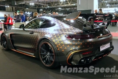 Autoclassica Milano 2024 (259)
