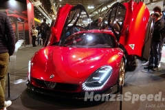 Autoclassica Milano 2024 (263)