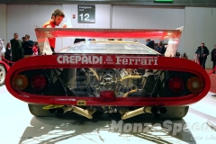 Autoclassica Milano 2024 (264)